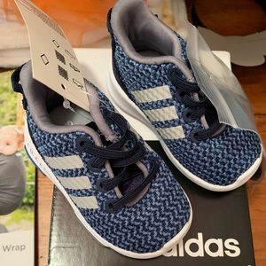 Baby Sneakers - Adidas